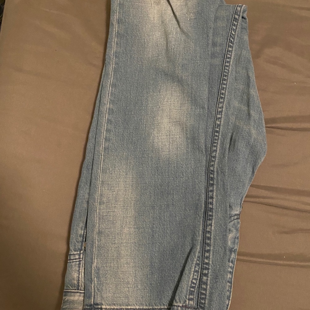 Jeans - Picture 2 of 2